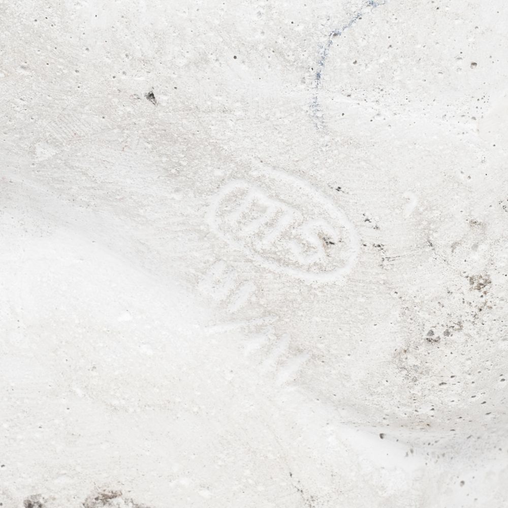 A Female Hand Torso - image 3