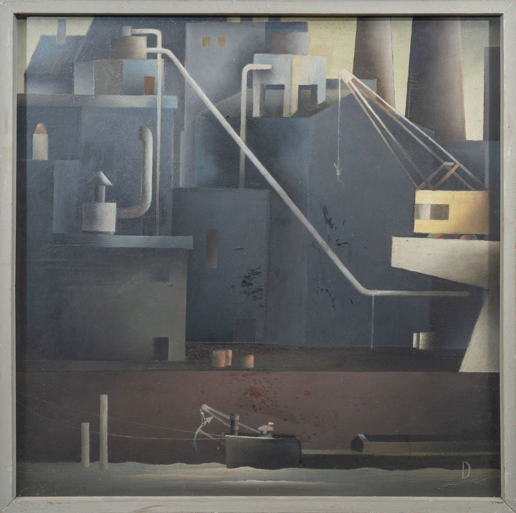 Industrie - Bild 2