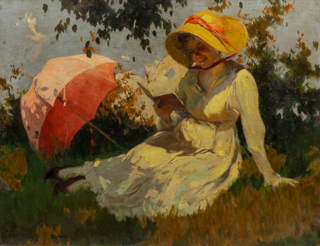 Lajos Jámbor - Ein Platz an der Sonne Ein Platz an der Sonne