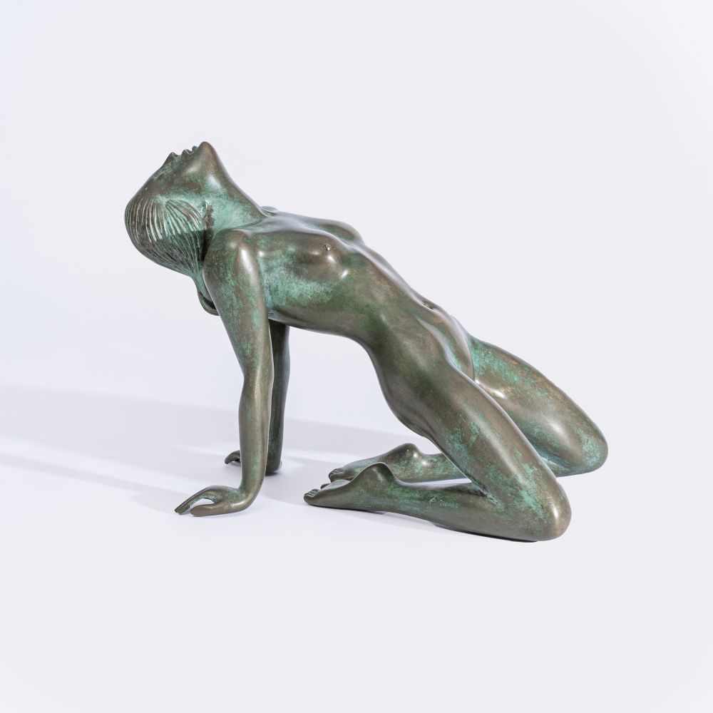 Young Venus - image 2