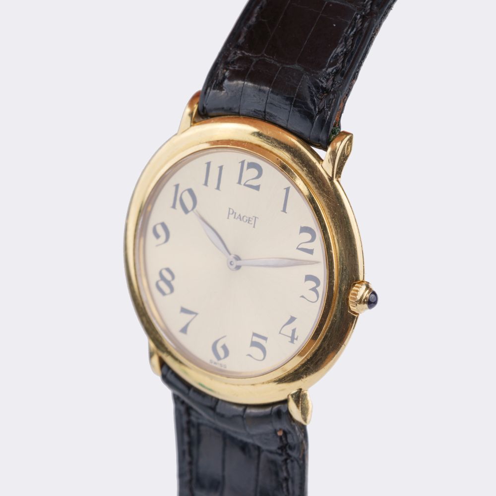 Ladies' Wristwatch - image 2