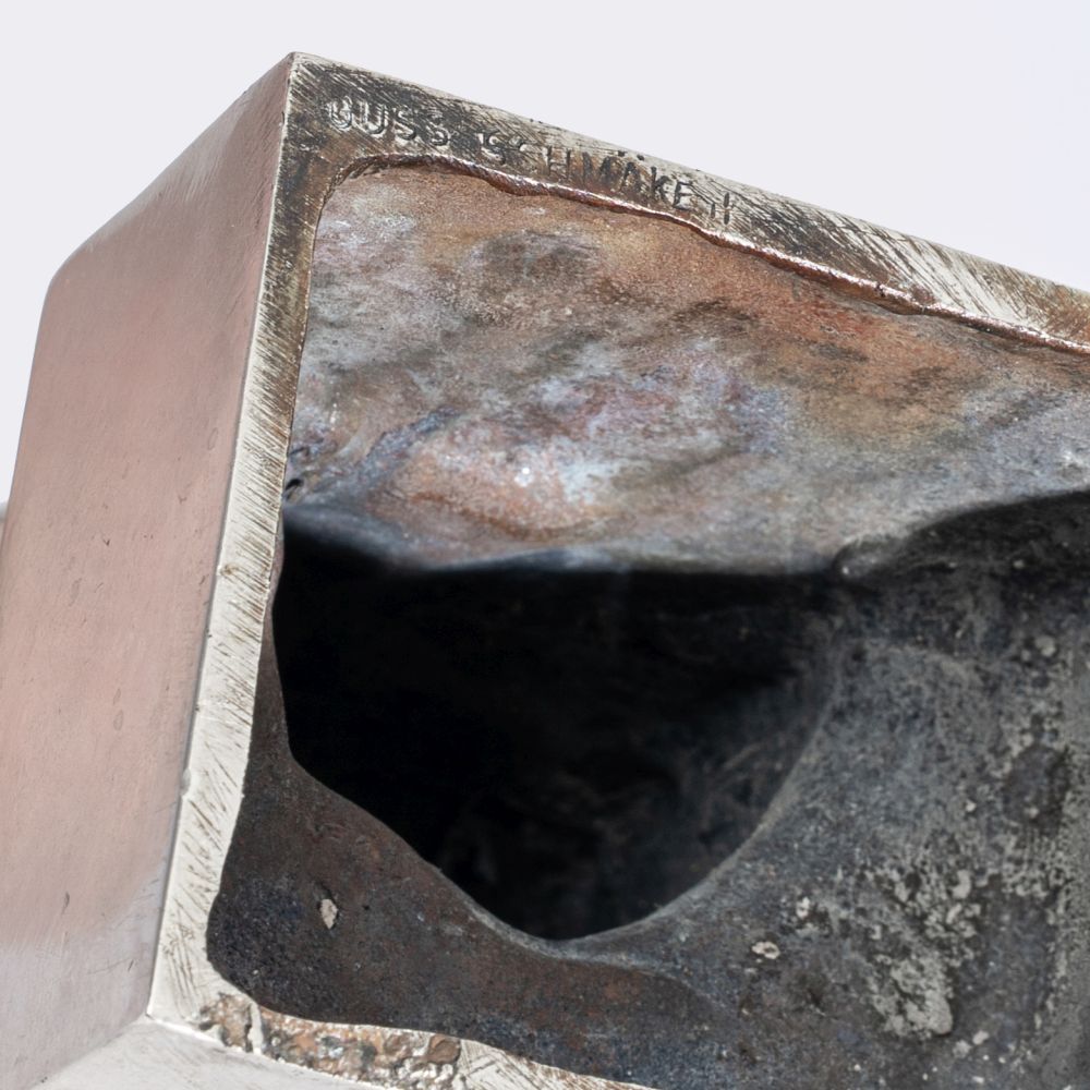 A Female Torso - image 5