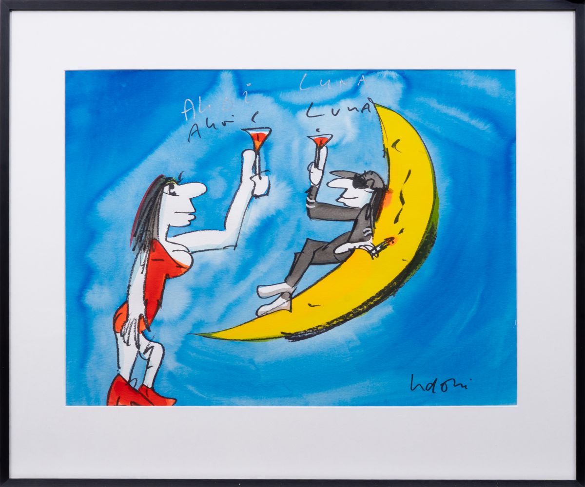 Ahoi Luna - Bild 2