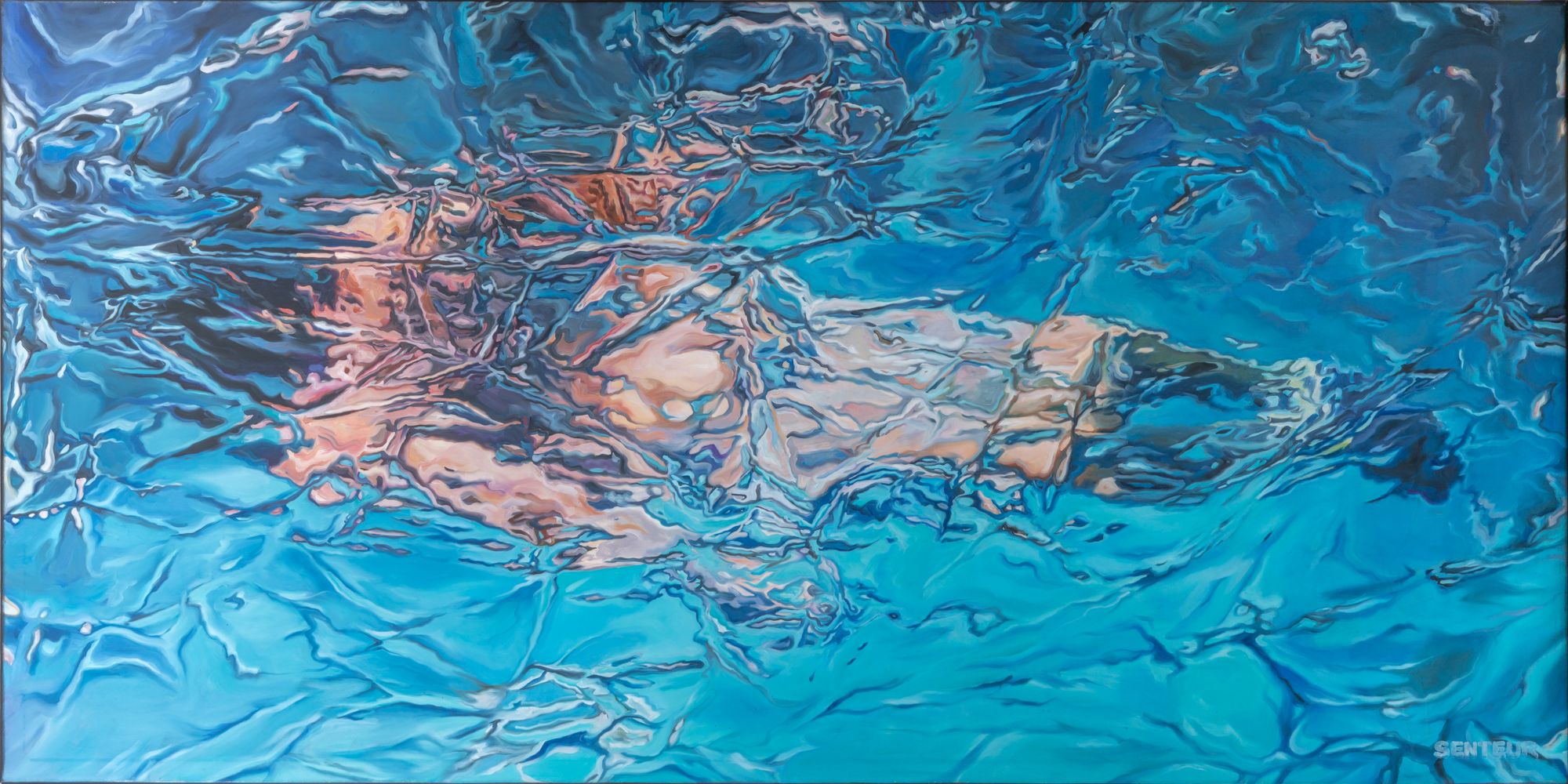 Icarus