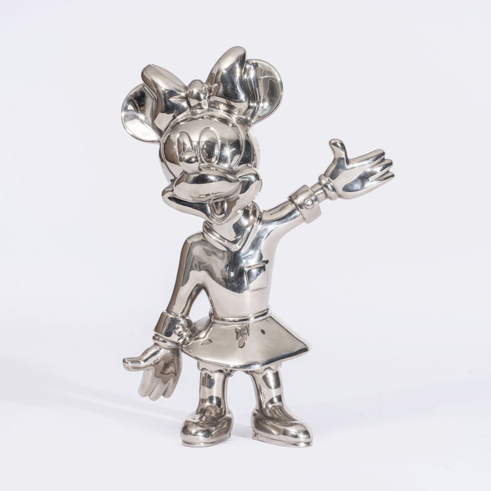 Minnie