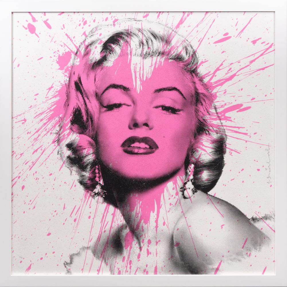 My Heart is Yours - Pink - Bild 2