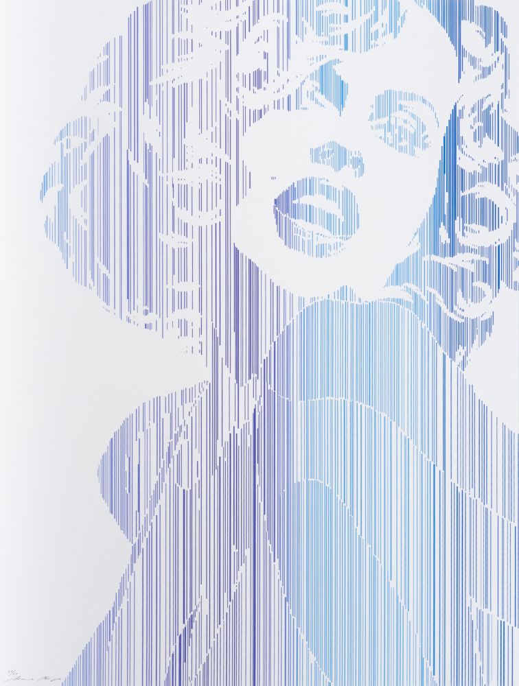 Marilyn - Bild 2
