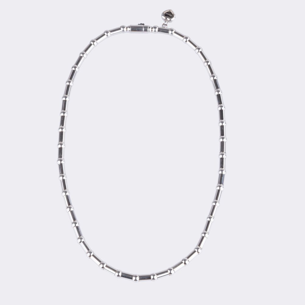 Gold Chain 'Les Chaines'