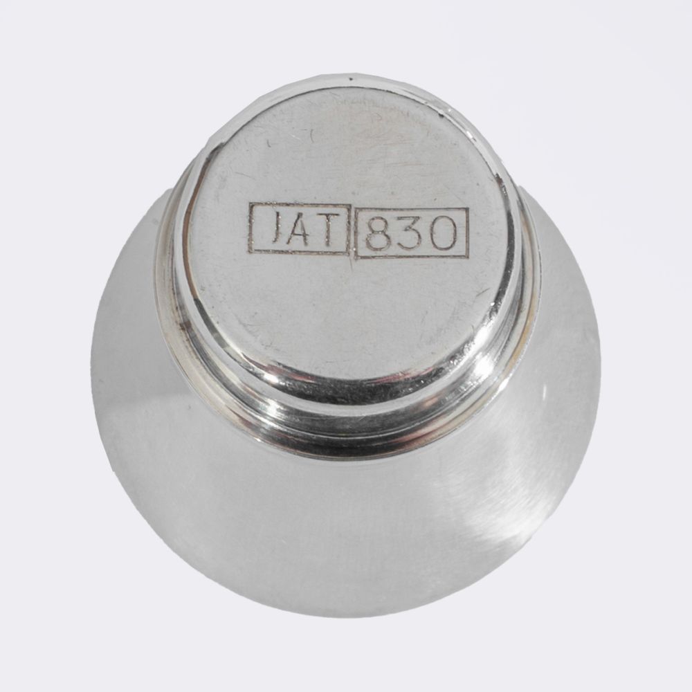 A Design Carafe - image 3