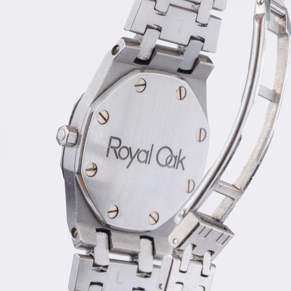 Wristwatch - image 3