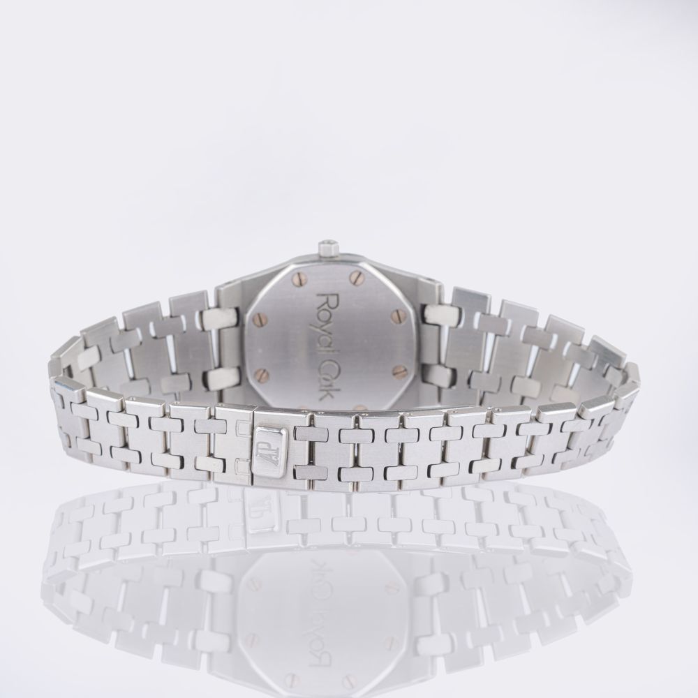 Wristwatch - image 5