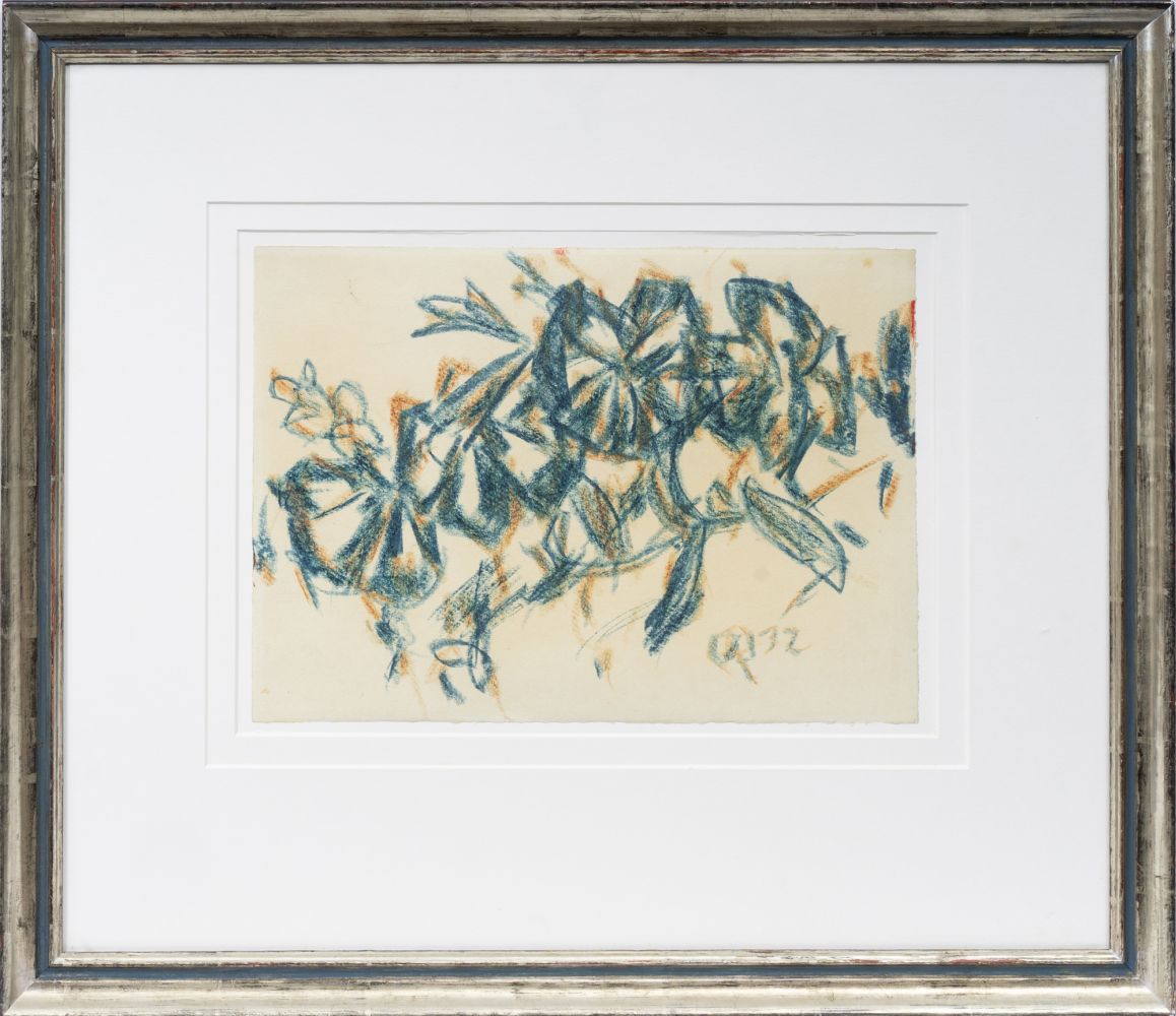 Blossoms - image 2