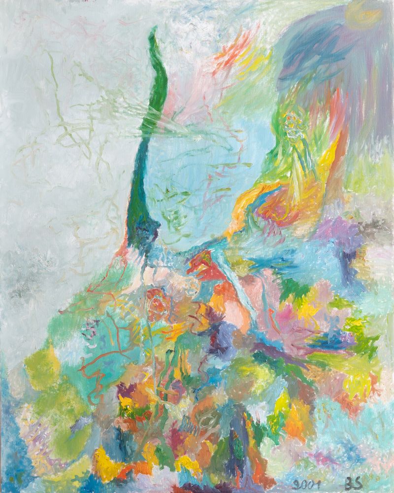 Vogelhochzeit