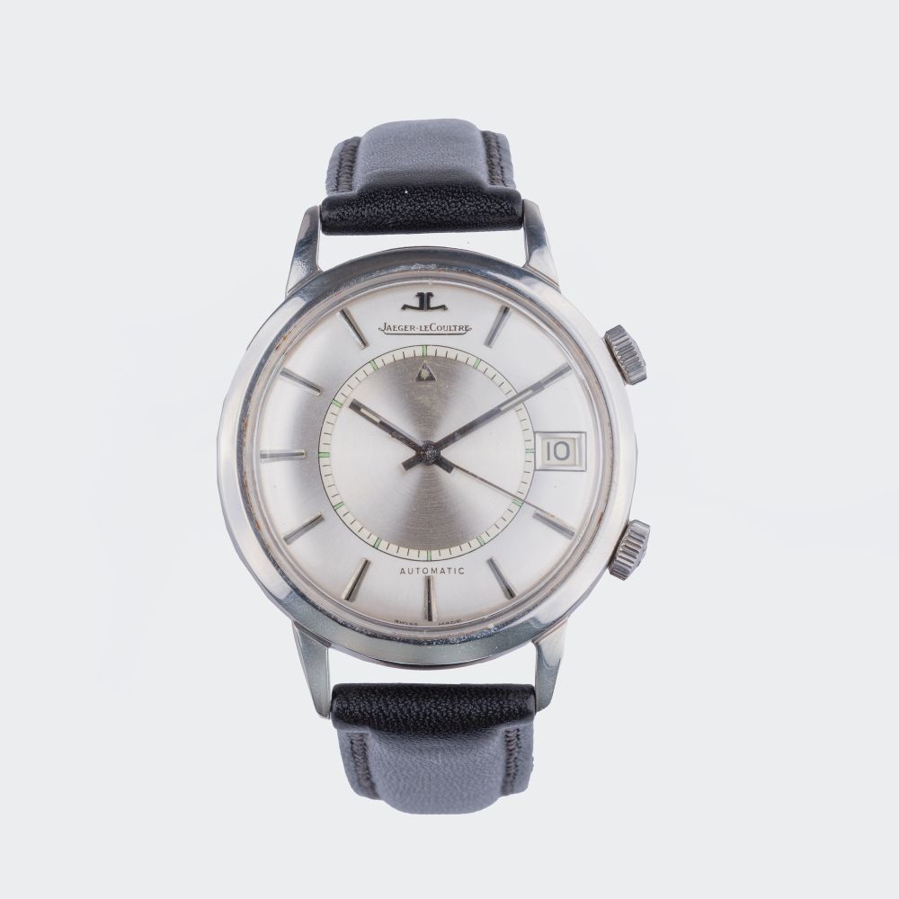 Vintage Men's Wristwatch