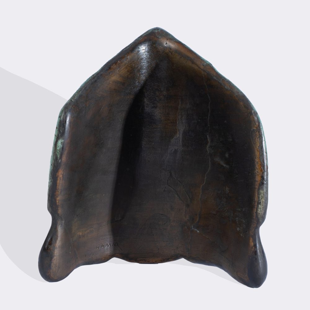 Mask III - image 2
