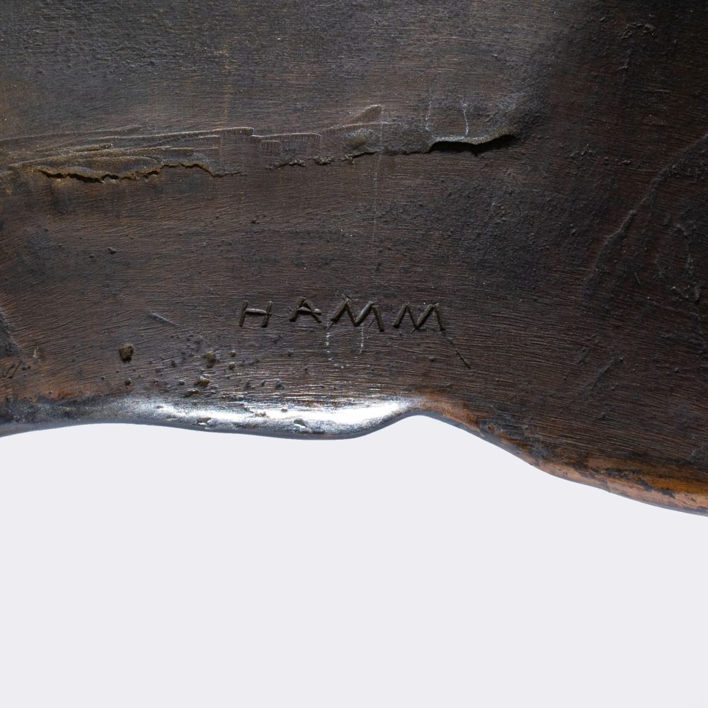 Mask III - image 3