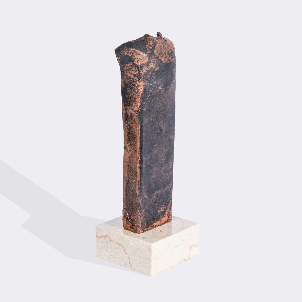 Hermes III - image 2