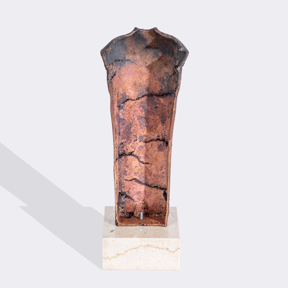 Hermes III - image 3