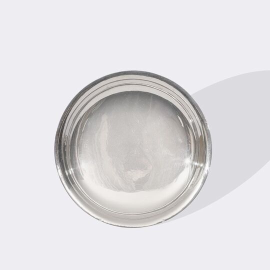 Seltene Schale No. 697