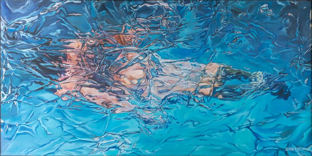 Icarus