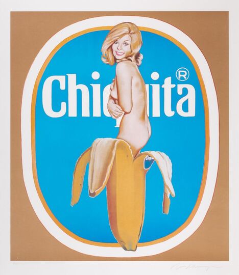 Chiquita