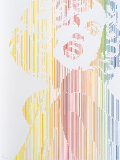 Marilyn