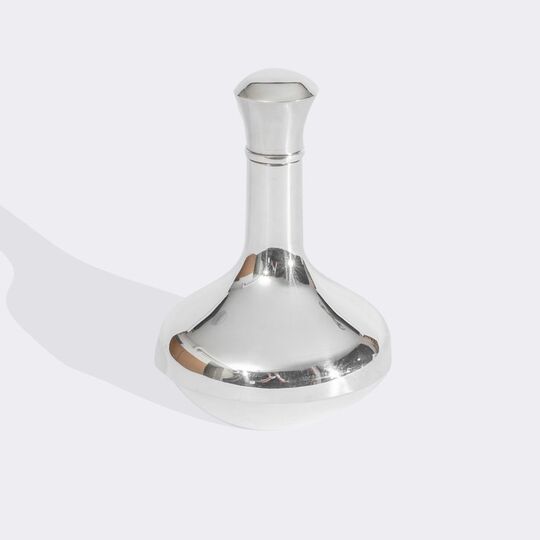 A Design Carafe