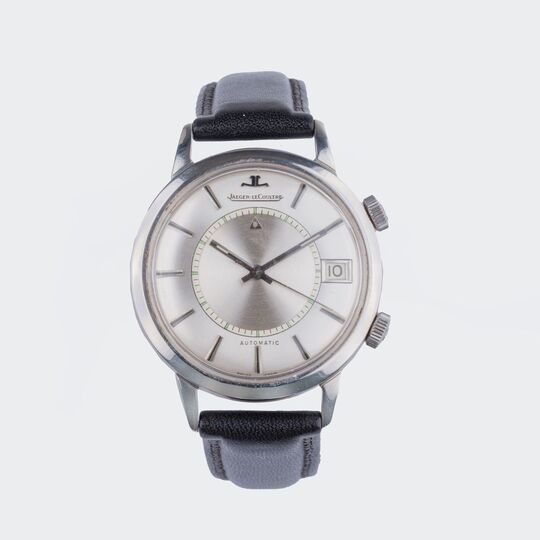 Vintage Men's Wristwatch