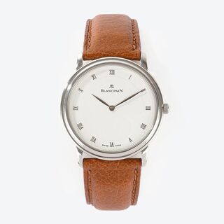 Men's Wristwatch