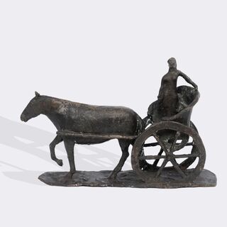 Carriage