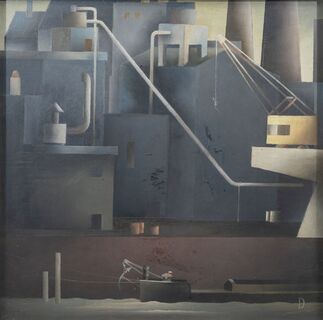 Industrie
