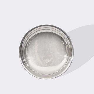Seltene Schale No. 697