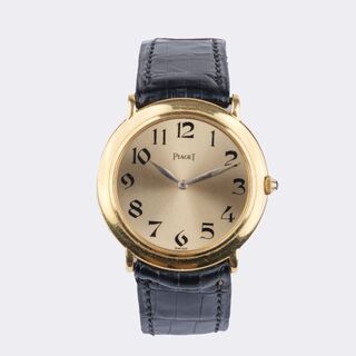 Ladies' Wristwatch