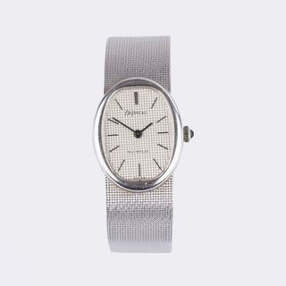 Vintage Ladies' Wristwatch