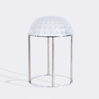 A Table Lamp 'Nemours'