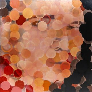 Gesicht