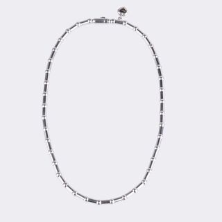 Gold Chain 'Les Chaines'