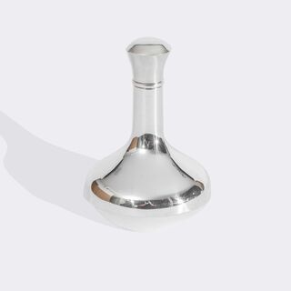 A Design Carafe