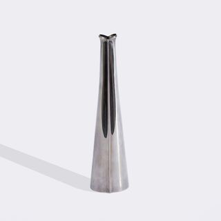 Ikonische Solifleur-Vase TW 36