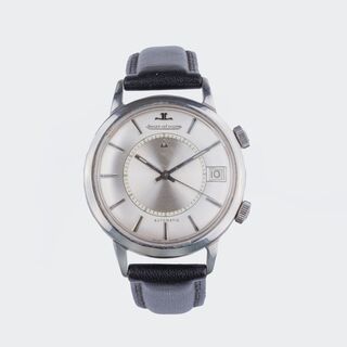 Vintage Men's Wristwatch