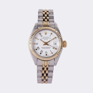 Ladies' Wristwatch