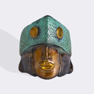 Mask III
