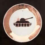 Mappe: Panzer - Bild 1
