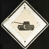 Mappe: Panzer - Bild 11
