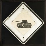 Mappe: Panzer - Bild 12