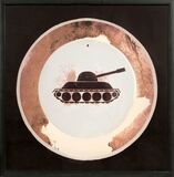 Mappe: Panzer - Bild 2