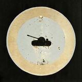 Mappe: Panzer - Bild 7