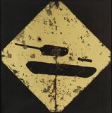 Mappe: Panzer - Bild 9