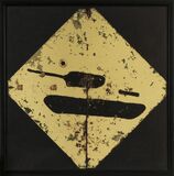 Mappe: Panzer - Bild 10