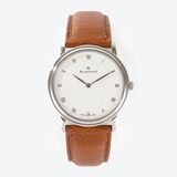 Men's Wristwatch - image 1